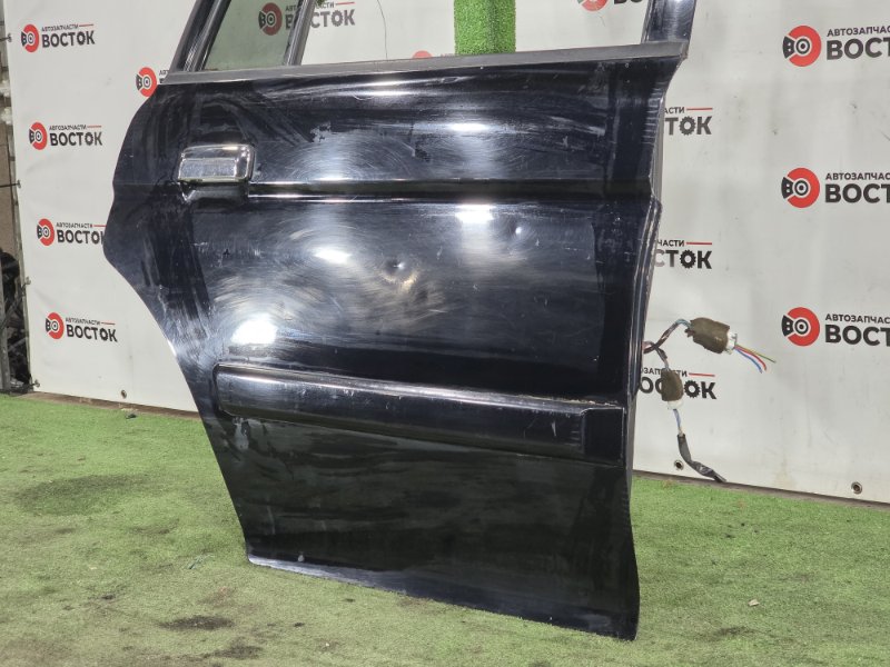 Дверь, 13000 рублей, Пешки