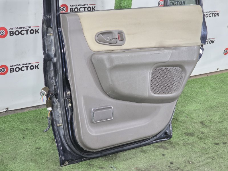 Дверь, 13000 рублей, Пешки