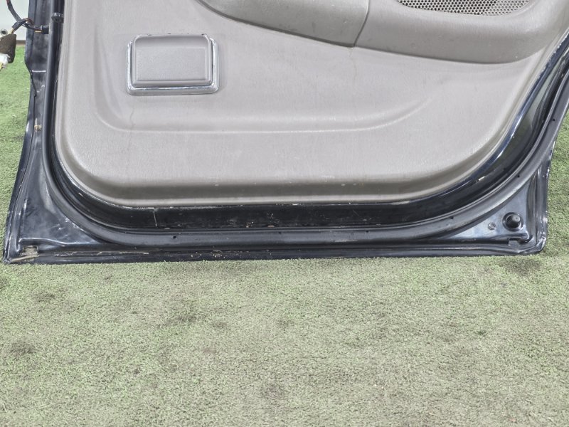 Дверь, 13000 рублей, Пешки