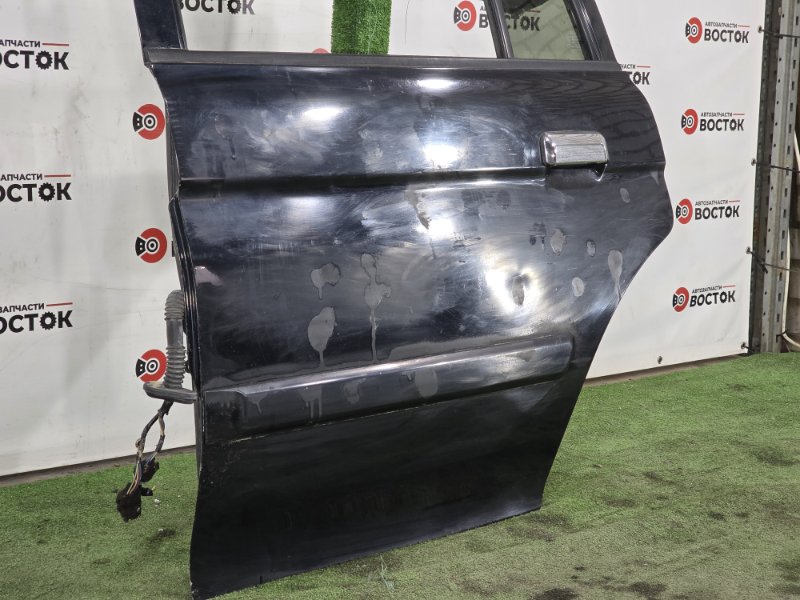 Дверь, 13000 рублей, Пешки