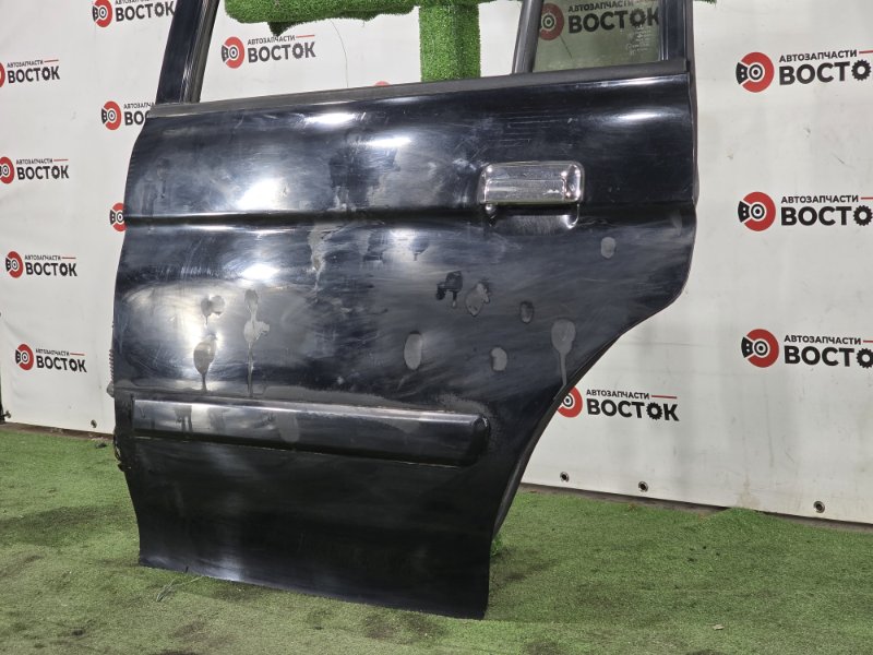 Дверь, 13000 рублей, Пешки