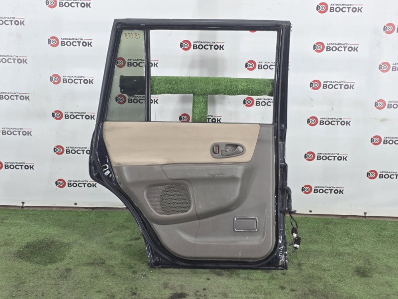 Дверь, 13000 рублей, Пешки