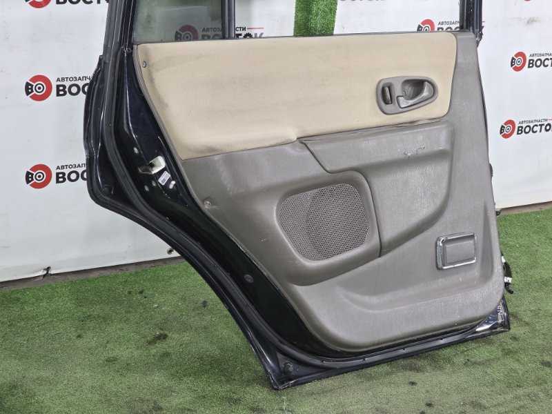 Дверь, 13000 рублей, Пешки