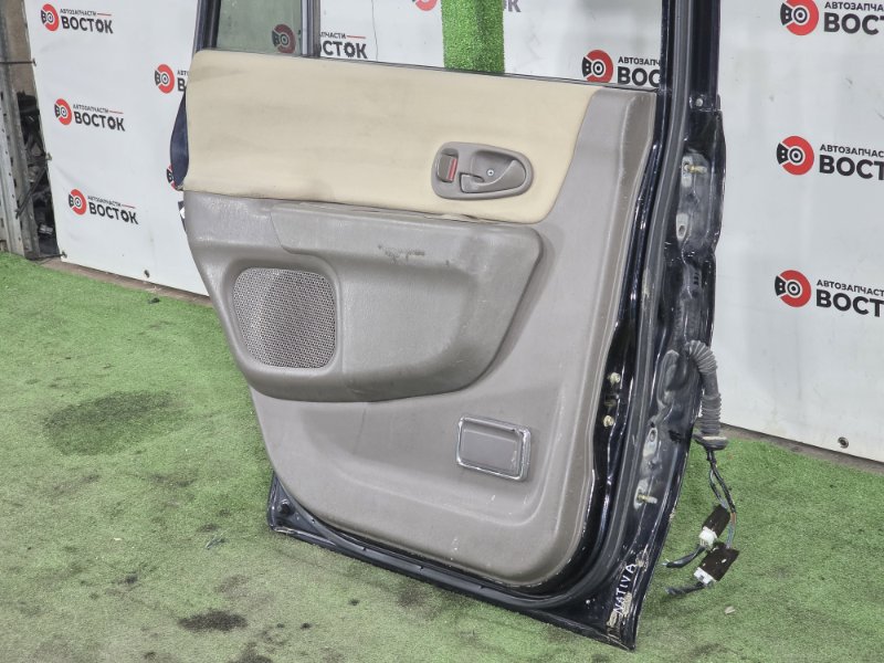 Дверь, 13000 рублей, Пешки