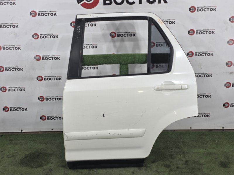 Дверь, 12000 рублей, Пешки