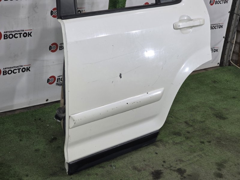 Дверь, 12000 рублей, Пешки