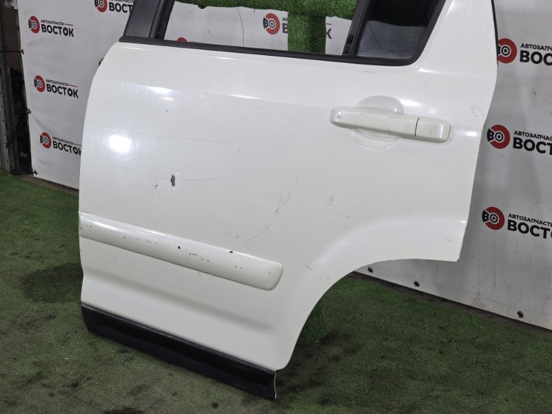 Дверь, 12000 рублей, Пешки