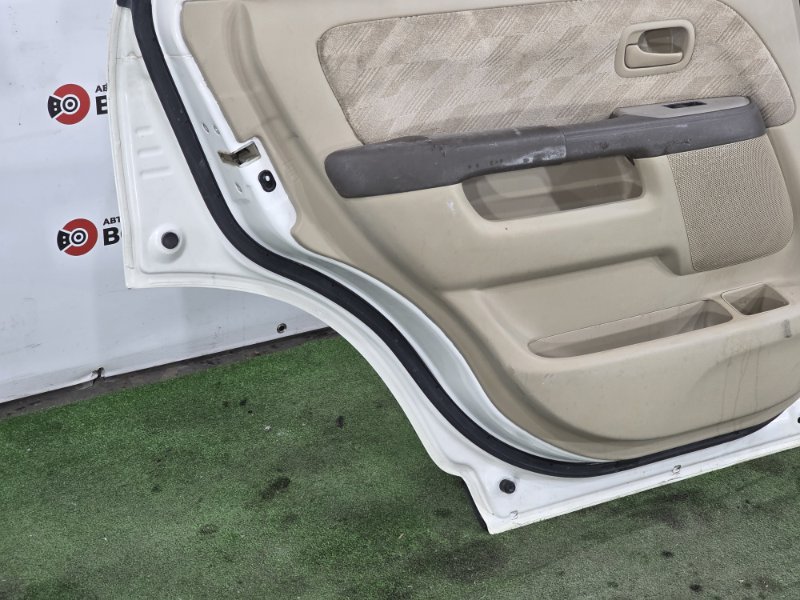 Дверь, 12000 рублей, Пешки