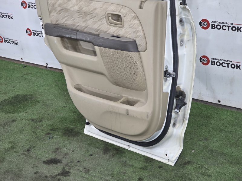 Дверь, 12000 рублей, Пешки