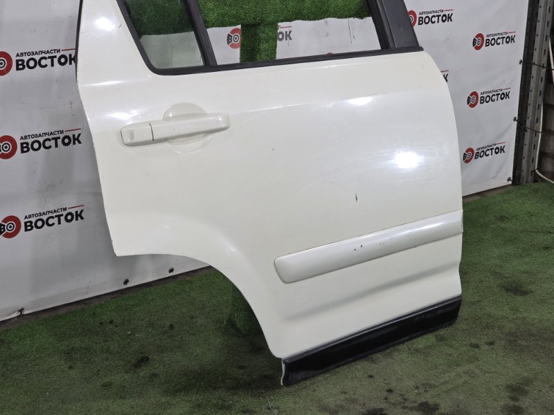 Дверь, 12000 рублей, Пешки