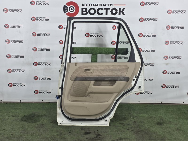 Дверь, 12000 рублей, Пешки