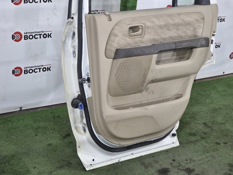 Дверь, 12000 рублей, Пешки