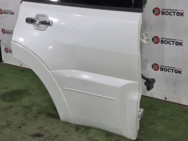 Дверь, 15000 рублей, Пешки