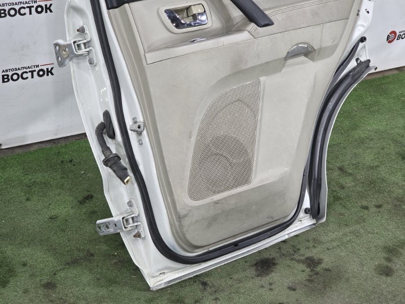 Дверь, 15000 рублей, Пешки