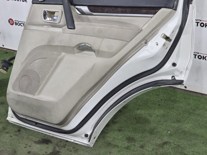 Дверь, 15000 рублей, Пешки