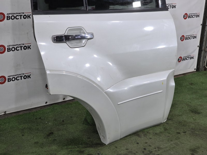 Дверь, 15000 рублей, Пешки