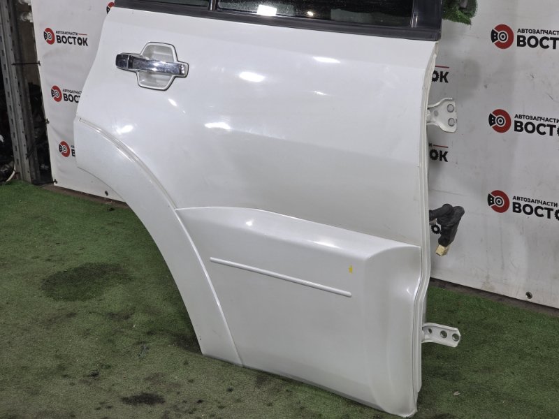 Дверь, 15000 рублей, Пешки