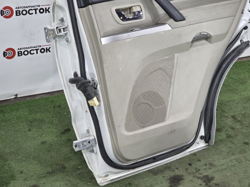 Дверь, 15000 рублей, Пешки