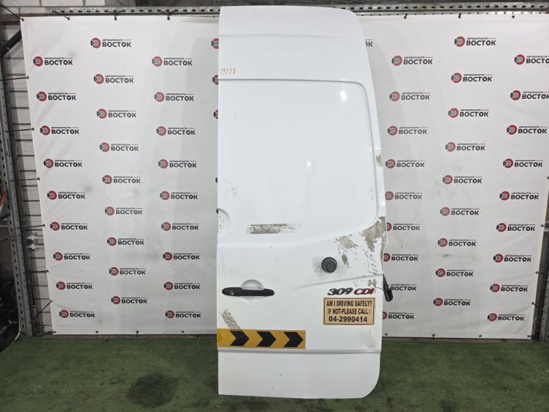 Дверь багажника, 50000 рублей, Пешки