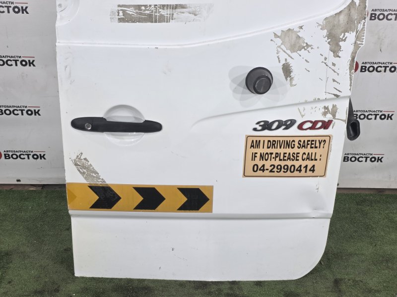 Дверь багажника, 50000 рублей, Пешки