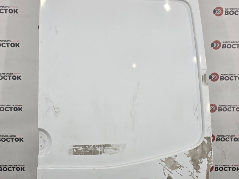 Дверь багажника, 50000 рублей, Пешки