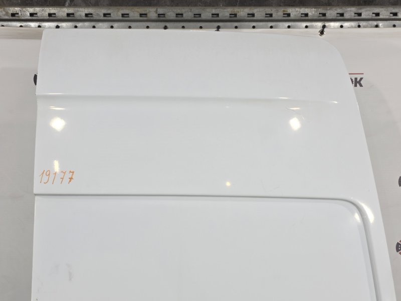 Дверь багажника, 50000 рублей, Пешки