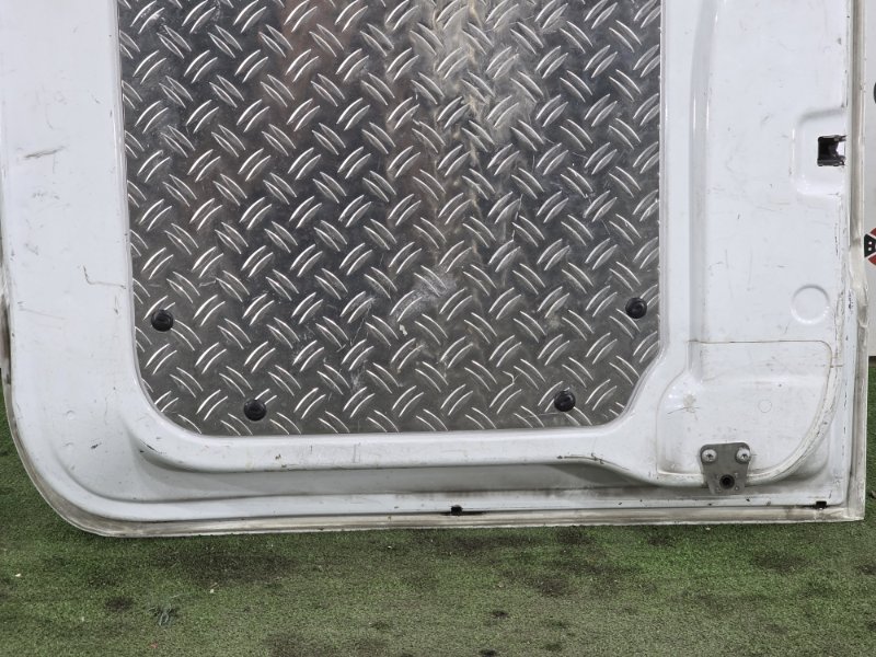 Дверь багажника, 50000 рублей, Пешки