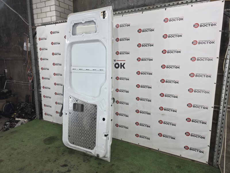 Дверь багажника, 50000 рублей, Пешки