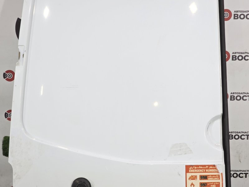 Дверь багажника, 50000 рублей, Пешки