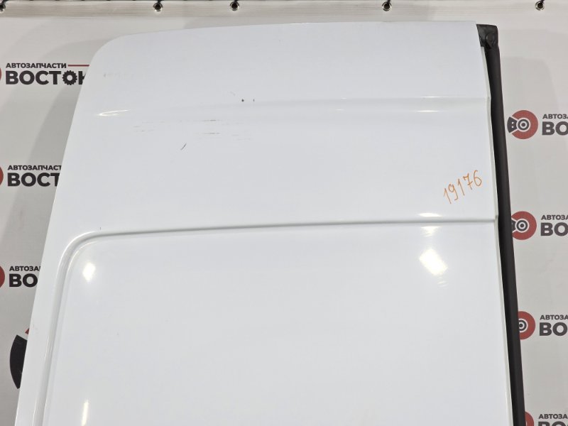 Дверь багажника, 50000 рублей, Пешки