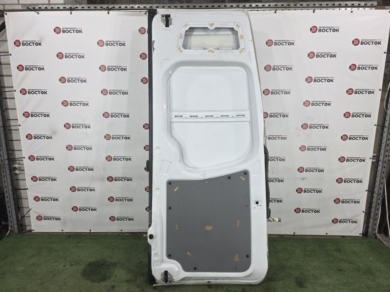 Дверь багажника, 50000 рублей, Пешки