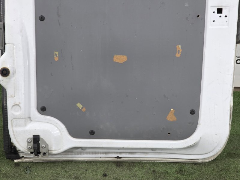 Дверь багажника, 50000 рублей, Пешки