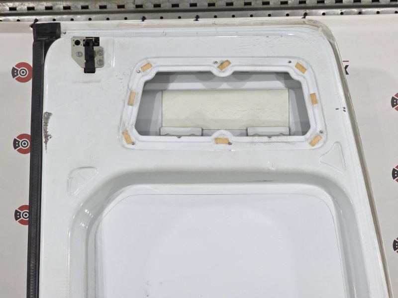 Дверь багажника, 50000 рублей, Пешки