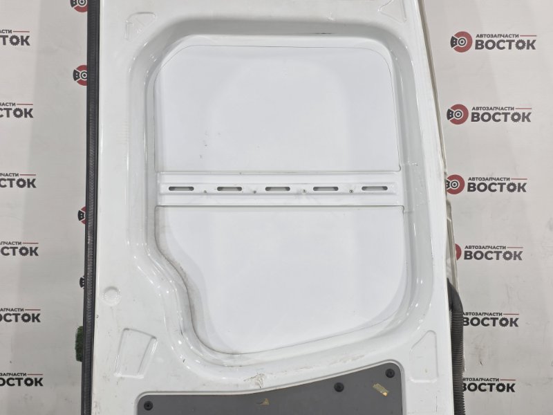 Дверь багажника, 50000 рублей, Пешки