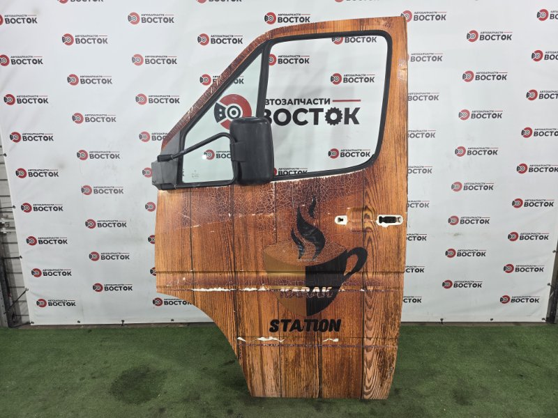 Дверь, 40000 рублей, Пешки