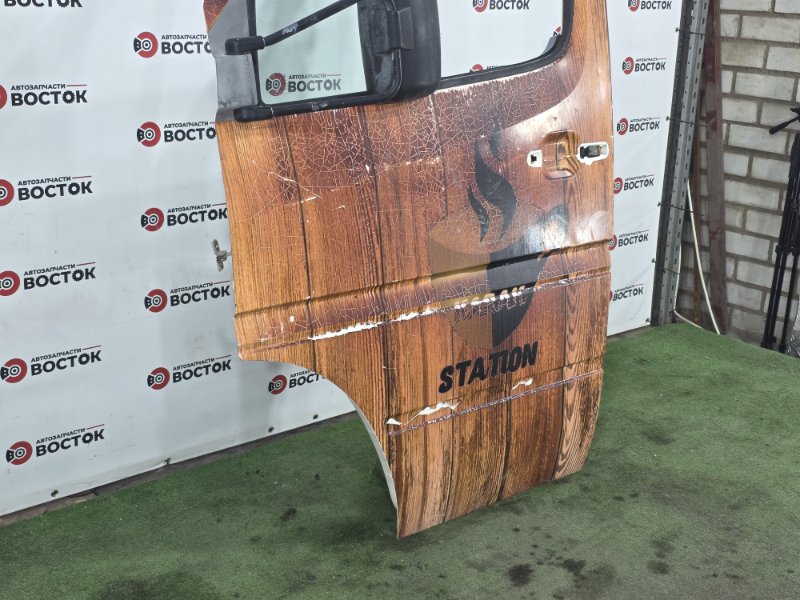 Дверь, 40000 рублей, Пешки