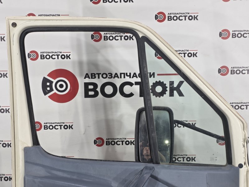 Дверь, 40000 рублей, Пешки