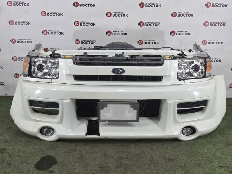 НОУСКАТ, 110000 рублей, Пешки