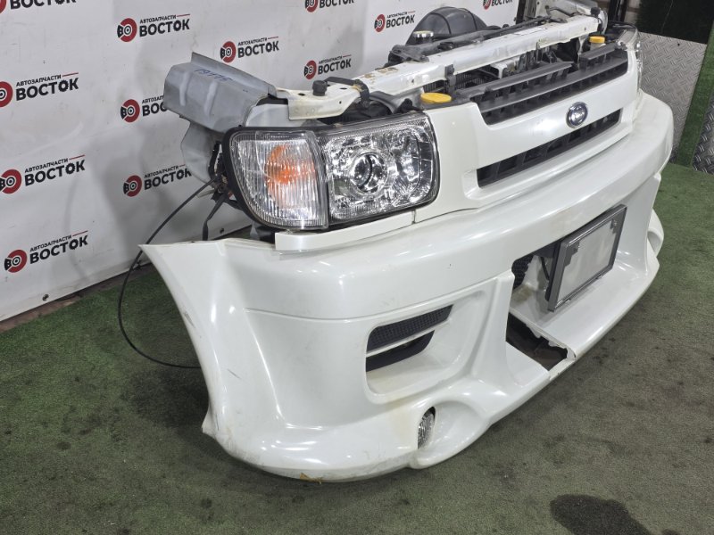 НОУСКАТ, 110000 рублей, Пешки