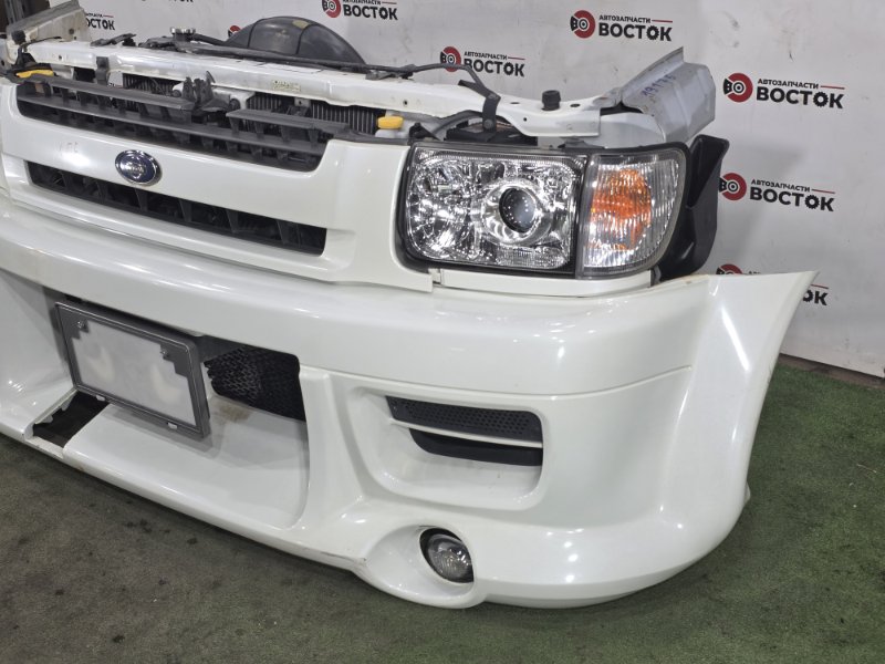 НОУСКАТ, 110000 рублей, Пешки