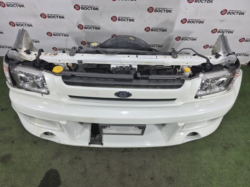 НОУСКАТ, 110000 рублей, Пешки