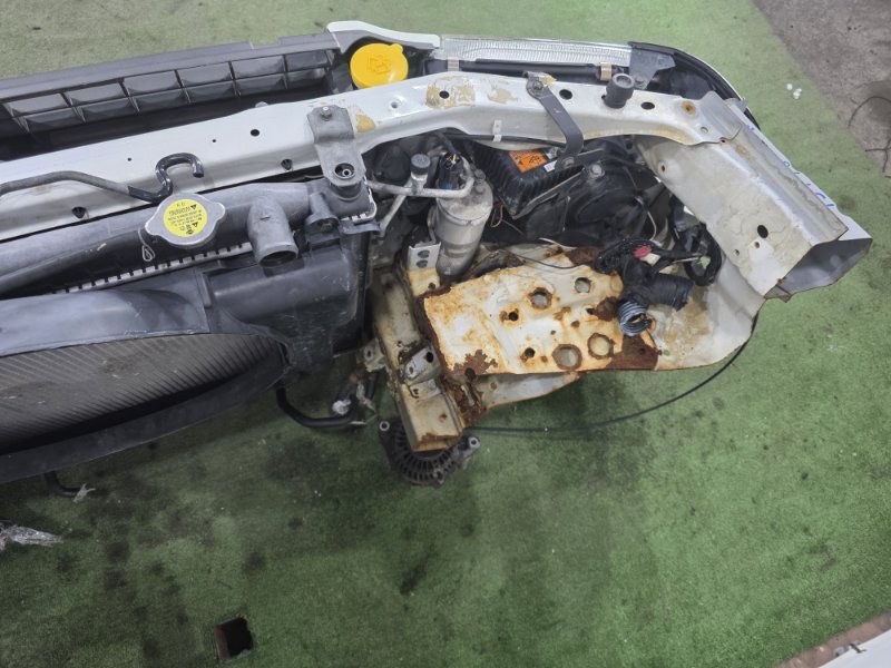 НОУСКАТ, 110000 рублей, Пешки