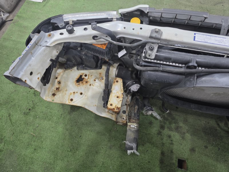 НОУСКАТ, 110000 рублей, Пешки