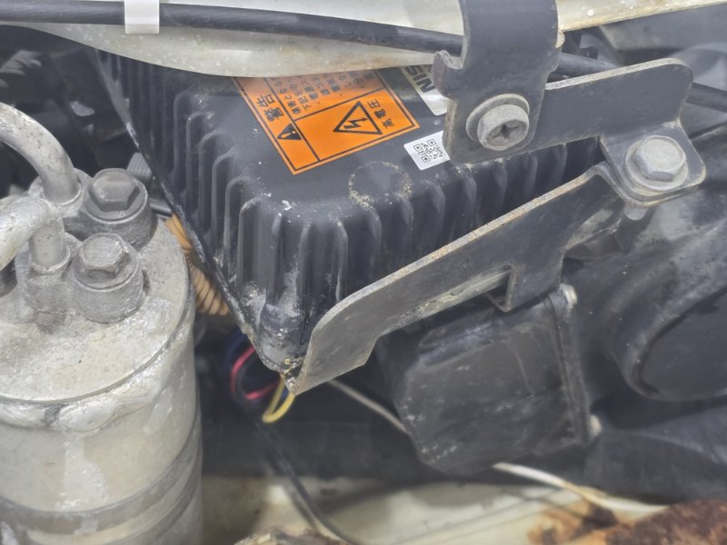 НОУСКАТ, 110000 рублей, Пешки