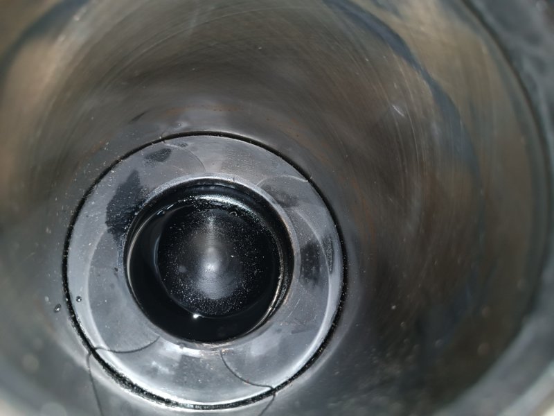 Блок цилиндров, 50000 рублей, Пешки