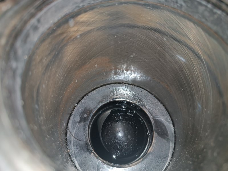 Блок цилиндров, 50000 рублей, Пешки