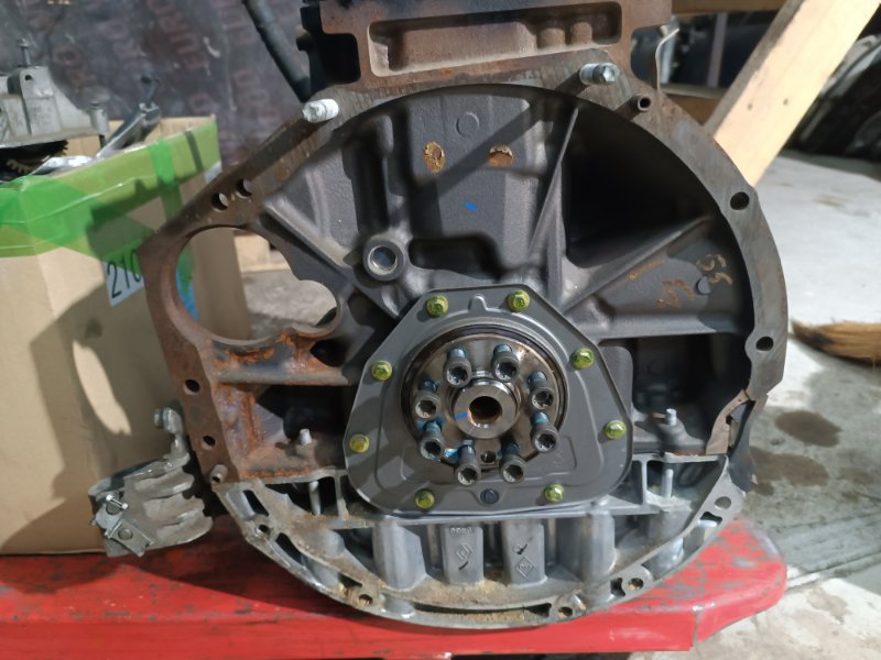 Блок цилиндров, 50000 рублей, Пешки