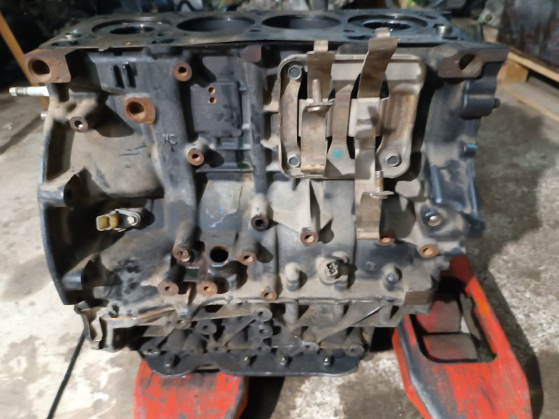 Блок цилиндров, 50000 рублей, Пешки