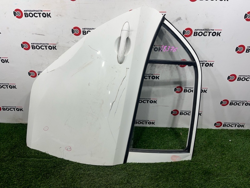 Дверь, 21000 рублей, Пешки