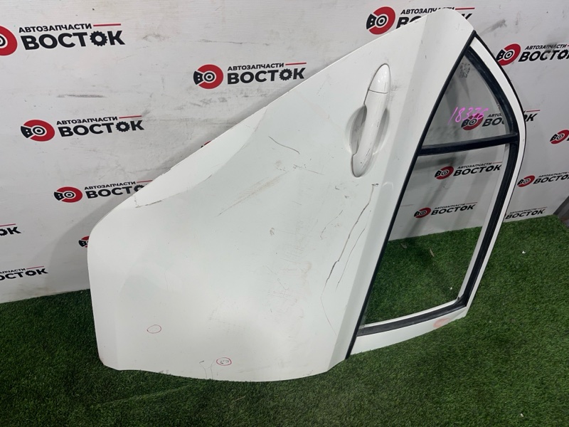 Дверь, 21000 рублей, Пешки